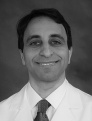 Anas Abdel Azim, MD