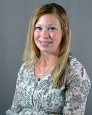 Rebecca Evans, PA