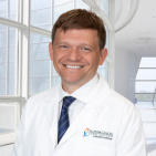 Alexander Philipovskiy, MD, PhD