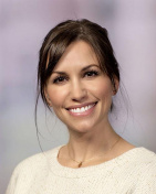 Jordin D. Marousis, PA