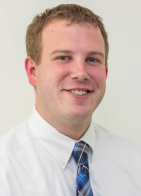 Bradley R Kozub, PA-C
