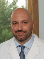 Frank A Gargasz, APRN-CNS