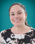 Amy Authement, MD