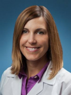 Michaela Miller, MD