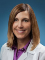 Michaela Miller, MD