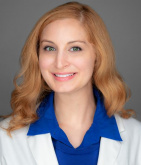 Dr. Dana K Ataya, MD