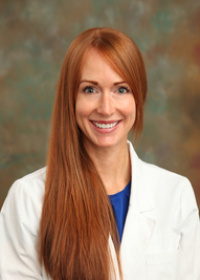 Tracy M. Martino