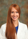Tracy M. Martino, PA