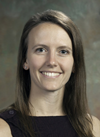 Alicia K. Dunleavy