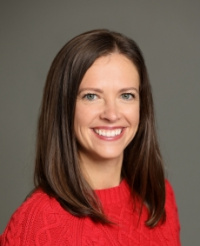 Melissa Young, PA-C - Merriam, KS - Other Specialty, Physician Assistants