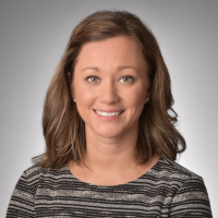 Ashley L. Childers