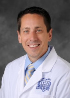 Trevor R Banka, MD