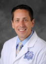 Trevor R Banka, MD