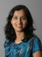 Sneha S. Tilak, PA-C