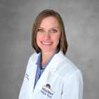 Susan N Weisinger, PA-C, MPAS