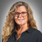 Catherine E Quick, CNM