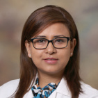 Madhavi Kandel, MD