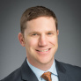 Donavan Murphy, MD
