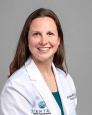 Emily C. Hawkins, PA-C