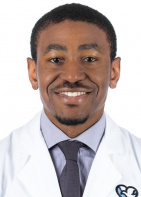 Glynne Edwards, MD