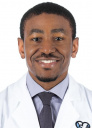 Glynne Edwards, MD