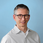 Dr. David J. Klashman, MD