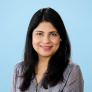 Dr. Sheherbano Mehdi, MD