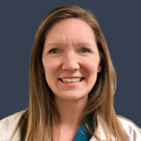 Hanna Kristina Dennis, PA-C - Hollywood, MD - Other Specialty, Physician Assistants
