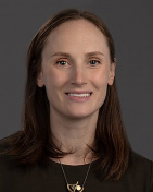 Rachel L. Baskin, MD