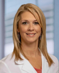 Whitney Montgomery