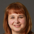 Karen Tweedy, CNM