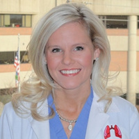 Ashley Mittlesteadt