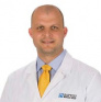 Evan Lewis, MD