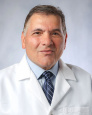 Jesus Gomez-Abraham, MD