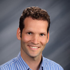 Jedediah L. Wheeler, DO