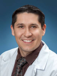 Joseph Murillo, PA - Oceanside, CA - Other Specialty, Physician Assistants