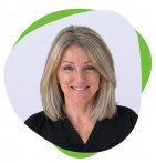 Kara Kehoe, PA-C, MPAS