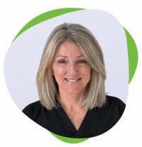 Kara Kehoe, PA-C, MPAS - Fort Worth, TX - Other Specialty, Physician Assistants