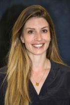 Dr. Lauren Nash Farac, MD