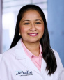 Deepal Shah, MD