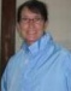 Dr. Debora D Herrick, DDS