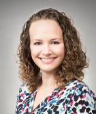 Cara M Davis, PA-C