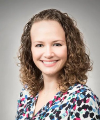 Cara M Davis, PA-C - Gettysburg, PA - Other Specialty, Physician Assistants