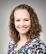 Cara M Davis, PA-C