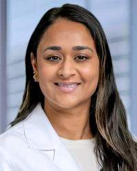 Rita Patel