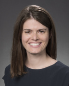 Allison M Barrie, MD