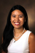 Lealani Mae Yanez Acosta, MD