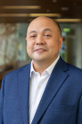 Marco Cruz, MD