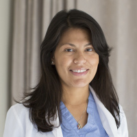 Nuria Zelaya, PA-C, MSHS - Washington, DC - Other Specialty, Physician Assistants