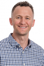 Sean Valentine, PA-C